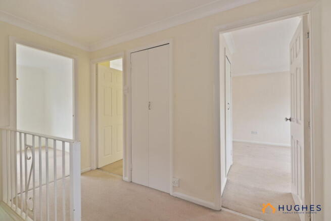 3 bed Detached for sale Image 10