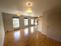 68, Farnley Road, Balby, Doncaster DN4 8TS