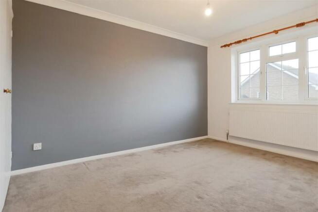 Bedroom.jpg