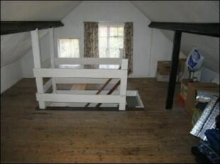 Annexe