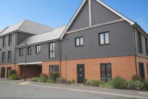 41, Braid Drive, Herne Bay CT6 5DZ