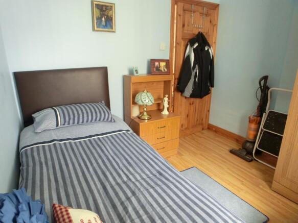Photo 22