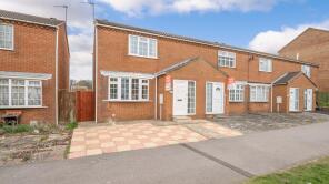 3a, Castleton Boulevard, Skegness PE25 2TU