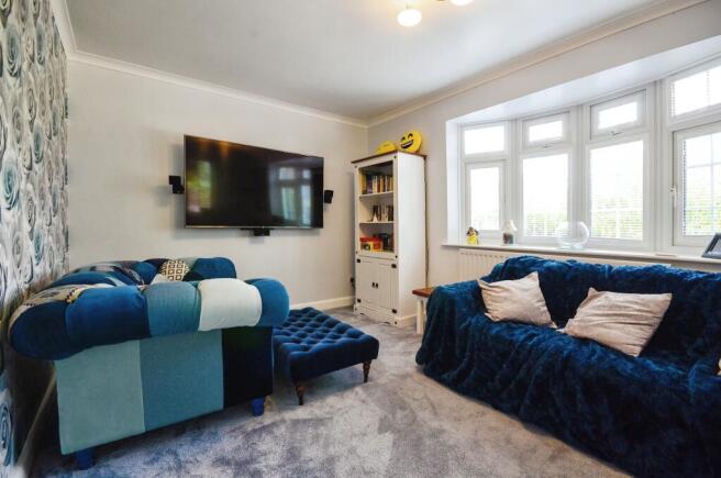 76dcb30a-8a43-ee11-be6f-6045bdd0ef4e