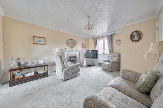 1486840-7-6a4bd94...