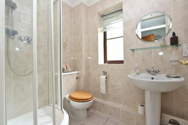 Picture 21