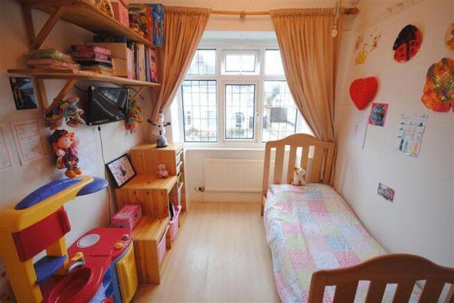 Photo 13