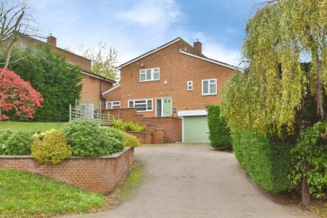 High Street, Nash, Milton Keynes, Buckinghamshire, MK17