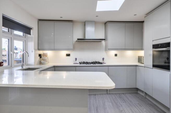 1433430-6-69c1482975d6f