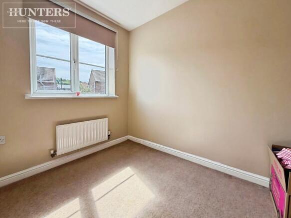 2 bed Semi-Detached for sale Image 11