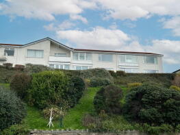 6, Windsor Court, Warren Drive, Conwy LL31 9TN