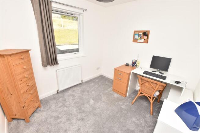 BEDROOM THREE.JPG