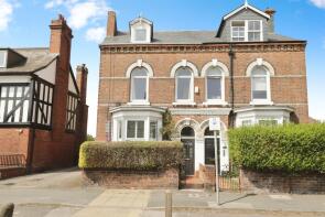 67, Lawrence Street, York YO10 3BU