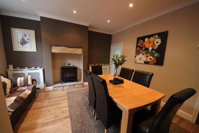 04 charnock bates estate agent, 182 halifax road, 