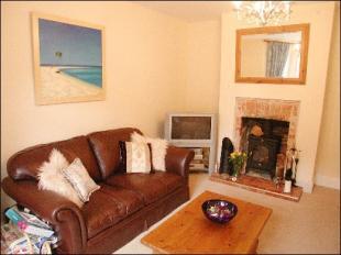 Drawing Room pic 1