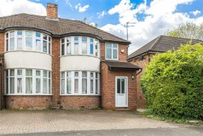 31, Stanhope Road, Reading RG2 7HW