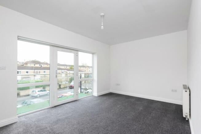 7 School Court, Spring Lane, Bath BA1 6FD-3.jpg