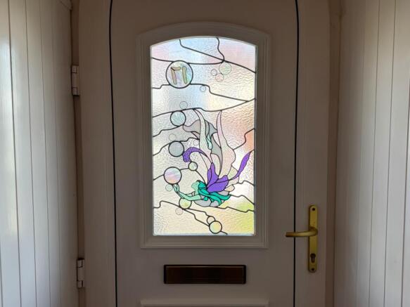 Hawthorn EweMove Redcar-2