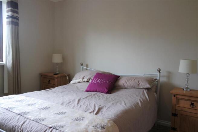 oceanandcountry.co.uk-estate-agent-estate-agents-L