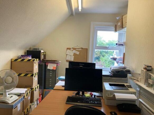 2nd floor office.jpg