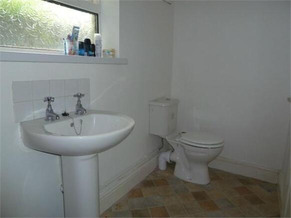 Photo 9