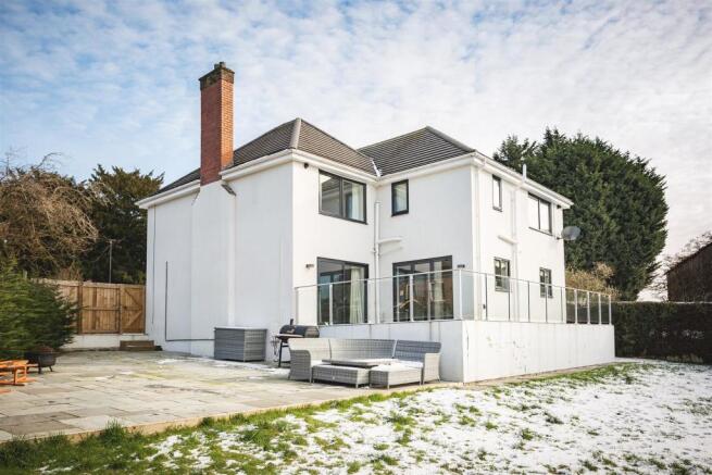 rear elevation.jpg
