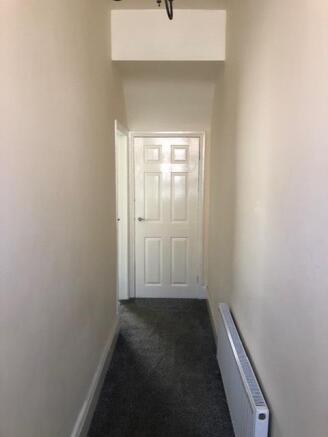 Entrance hallway.jpg