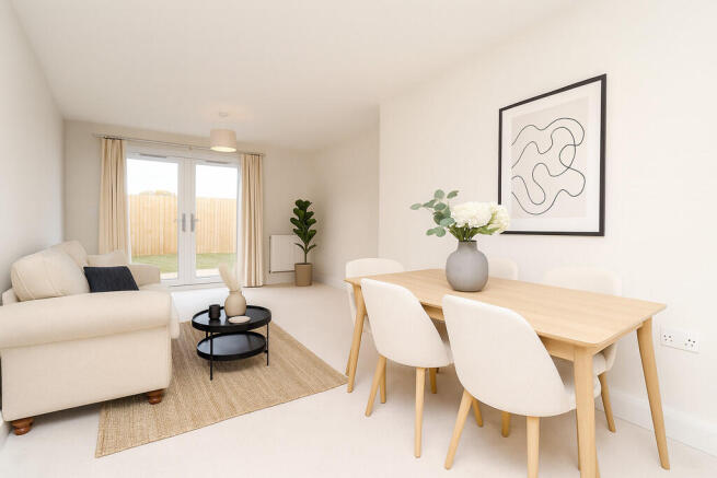 133C86D4-DC0C-492...