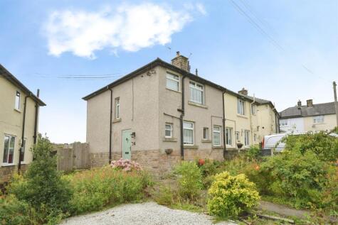 Mawstone Lane, Youlgrave, Bakewell