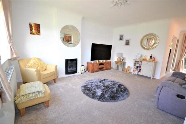 living room #3.JPG