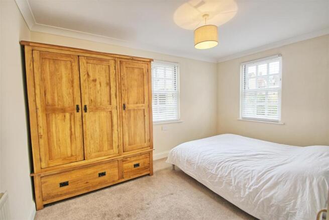 bedroom one.jpg