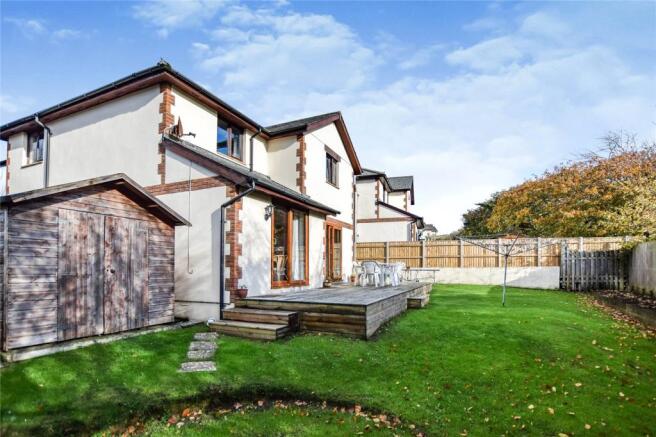 Picture No. 13