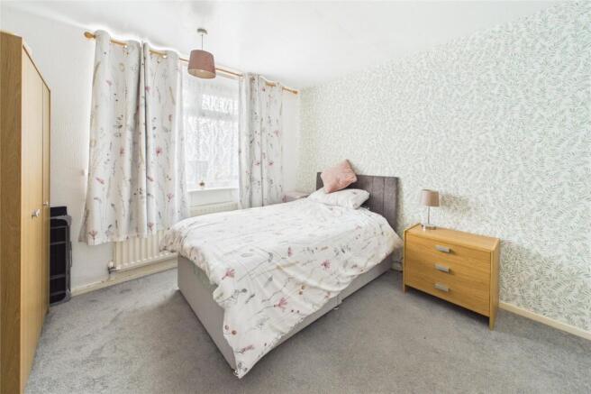 3 bed Bungalow for sale Image 10