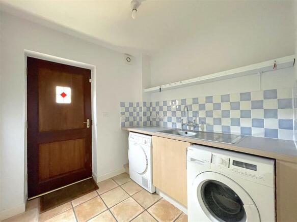 Utility Room (1).jpeg