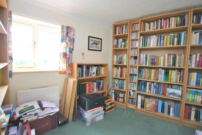 Photo 15
