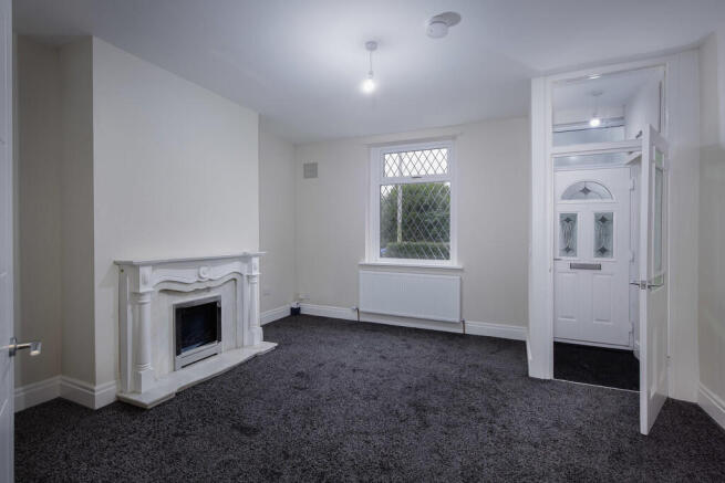 1-5Laundry (1 of ...