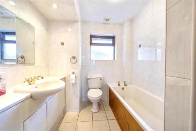 10, North Green Drive, Airth, Falkirk, Stirlingshire, FK2 photo 4