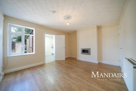 Manor Avenue, Fletton, Peterborough
