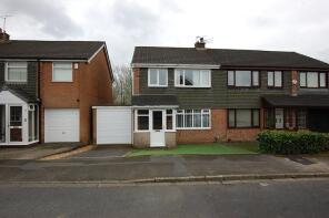 8, Rufford Close, Ashton-under-lyne OL6 8XA