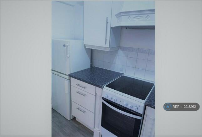 Kitchen 2