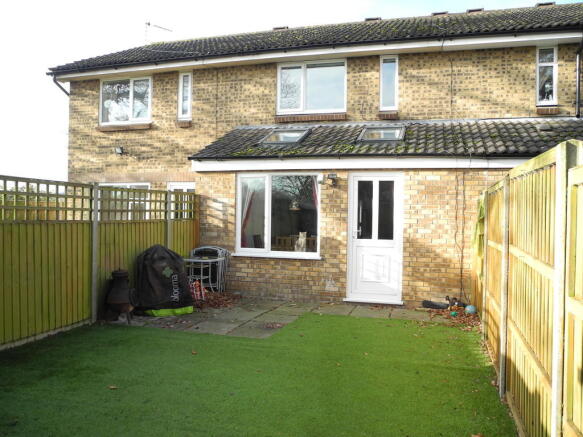 Photo 9