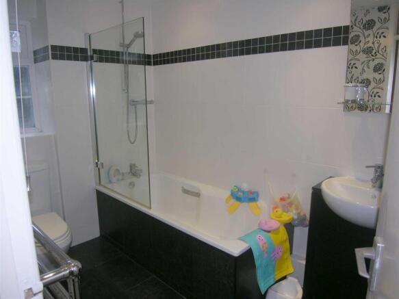 Photo 7