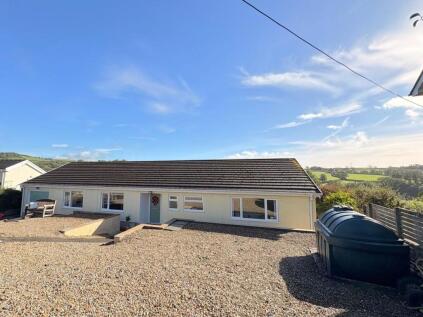 Bronwydd Arms, Carmarthen, SA33