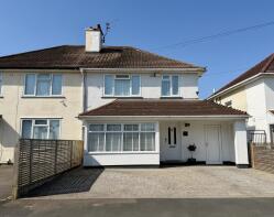50, Sussex Road, Maidstone ME15 7HX