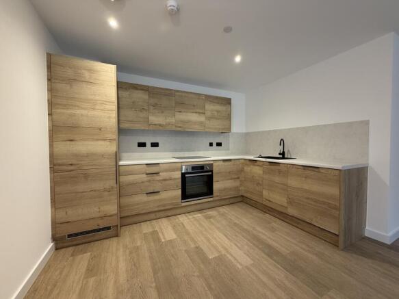 001 Kitchen