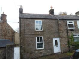 The Nest, U7063 Park Village Main Road, Park Village NE49 0JB