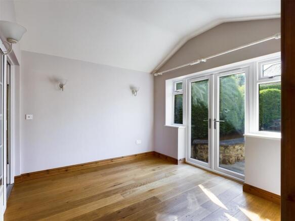 Dining Room/Snug.jpg