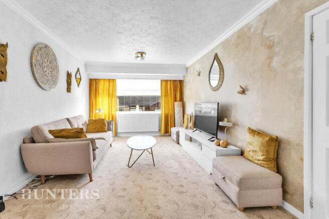 2 Beaufort Drive (6).jpg