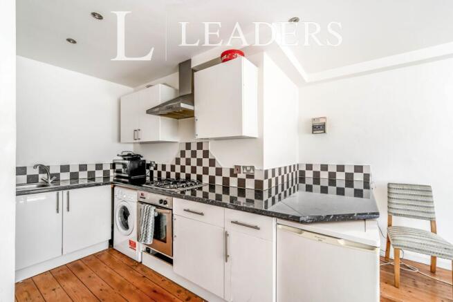 97B High Street (3)