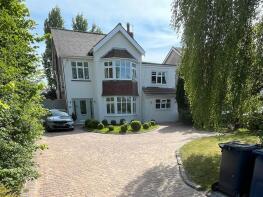 290, Southport Road, Southport PR8 5LF